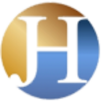 Profile Picture of Jeff Hess, Ed.D. (@jeffatfscj) on Twitter