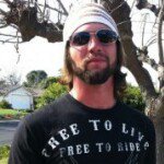 Profile Picture of Stephen Tyler Wilmoth (@stephenw925) on Instagram