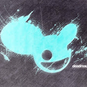 Profile Picture of Joseph Borges (@josephborges1217) on Youtube