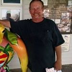 Profile Picture of Daniel Breese (@breese.daniel) on Instagram