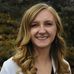 Profile Picture of Jayde Tibbitts (@jayde.nielsen.58) on Facebook