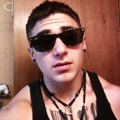 Profile Picture of Rene F. Botello (@renechangedbro) on Twitter