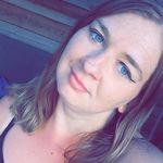 Profile Picture of Jessica (@jessica.alleman.3154) on Instagram