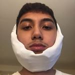 Profile Picture of Kyle Joseph Garcia (@hikikohere) on Instagram