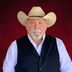 Profile Picture of Joseph Guy Baker (@Joseph-Guy-Baker) on Facebook