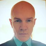 Profile Picture of Stephen Dimmick (@stephen_dimmick) on Instagram