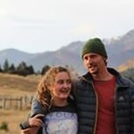 Profile Picture of Ben Elms (@benelms29) on Instagram