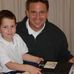 Profile Picture of Pat Tibbels (@pat.tibbels) on Facebook