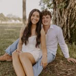 Kendall Burger - Facebook Profile Picture of Kendall Burger (@hairbykendallburger) on Facebook