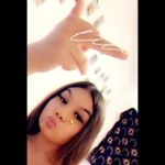 Profile Picture of Kaiden Sakellis (@fanacc_kaidensakellis) on Instagram