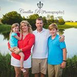Profile Picture of Brian D Wardlaw (@dilberto_76) on Instagram