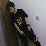 ت ی ن ا - Instagram Profile Picture of ت ی ن ا (@tinaamoradiii) on Instagram