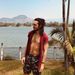 Profile Picture of Kenneth Rouanet (@kenrouanet) on Pinterest