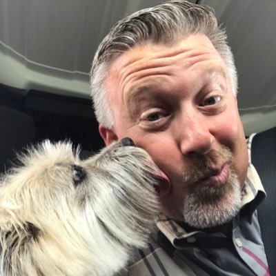 Profile Picture of Sean Polay (@spolay) on Twitter