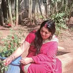 Profile Picture of Poonam Pathak (@Poonam-Pathak) on Facebook