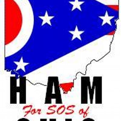 Profile Picture of Matt Hurley (@HamSandwich2010) on Twitter