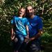 Profile Picture of Claude Simard (@boxter2003) on Pinterest