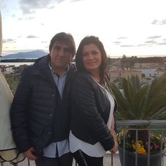 Profile Picture of Tony Rubinacci (@tonyrubinacci) on Tiktok