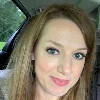 Profile Picture of Mindy Lowder (@MindyLowder) on Twitter