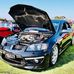 Profile Picture of Sean Setter (@sean.setter.9) on Facebook