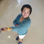 Profile Picture of Nancy legaspi (@nancylegaspi4904) on Instagram