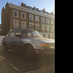 Profile Picture of pamela_adams (@pamela_adams) on Instagram