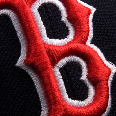 Profile Picture of Peter Heaney (@phheaney62) on Twitter