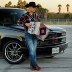 Profile Picture of Freddy Villarreal (@alfredo_villarreal22) on Instagram