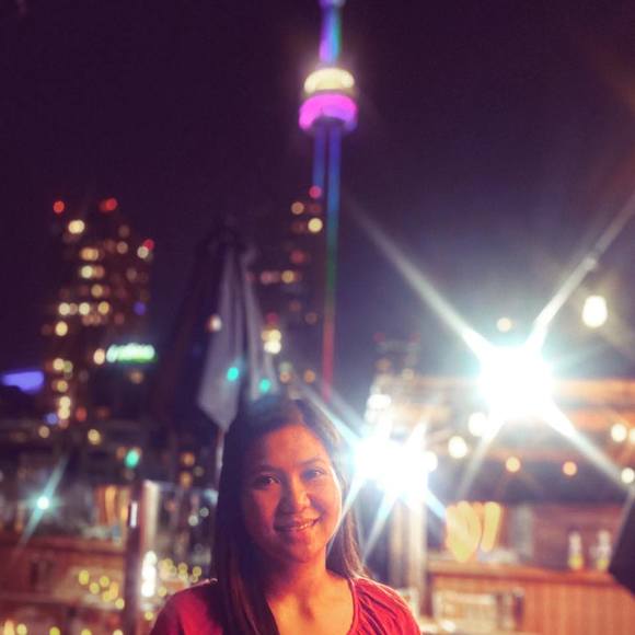 Profile Picture of Janeth Maranan (@janeth0120) on Poshmark