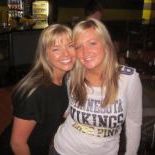 Profile Picture of Amanda Handt (@amandajane26) on Pinterest