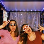 Profile Picture of Lucy McBride (@lucy_mcb_) on Instagram