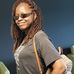 Profile Picture of Elaine Major Dozier (@elaine.major.967) on Facebook