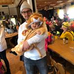 Profile Picture of Chris Sieber (@siebercris) on Instagram