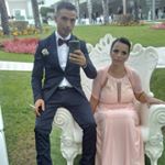 Profile Picture of Angelo Nappo (@angelo.nappo) on Instagram