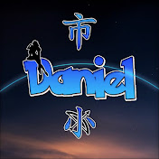 Profile Picture of O Daniel (@odaniel5432) on Youtube
