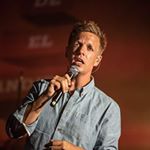 Profile Picture of van James Cooke fans (@james_cooke_fans) on Instagram