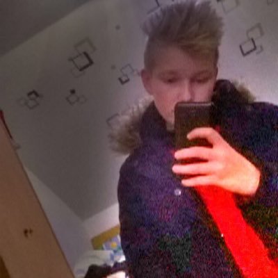 Profile Picture of Benjamin (@benjamin_biber) on Twitter