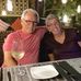 Profile Picture of Judy Baltare (@judy.baltare) on Facebook