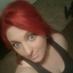 Profile Picture of Paula McDaniel (@paula90mcdaniel) on Twitter