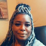 Profile Picture of Chandra Boyd (@boydchandra) on Instagram