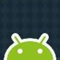 Profile Picture of Jeff Hammond (@jeff-hammond-6) on Quora