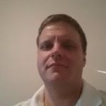 Profile Picture of Mike Dabrowski (@the.real.farley) on Instagram