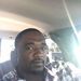 Profile Picture of Antione Bagwell (@antionebagwell) on Pinterest