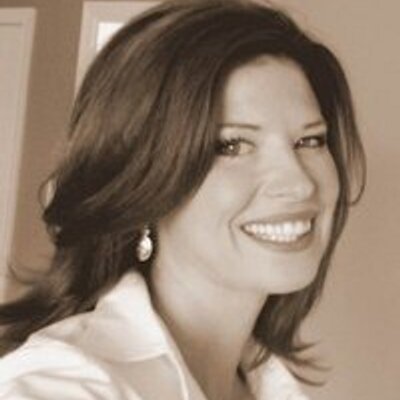 Profile Picture of Dawn Figlioli (@QFTD) on Twitter
