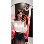 Profile Picture of Daniela Liberman (@libermandaniela) on Instagram
