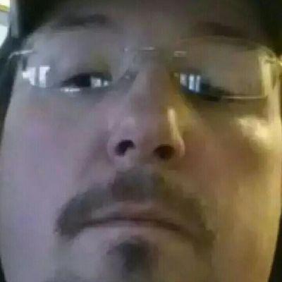 Robert Let Frasure - Twitter Profile Picture of Robert Let Frasure (@84307d795ec744b) on Twitter