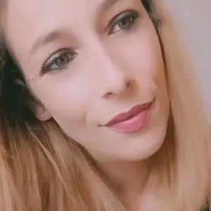 Profile Picture of Laura Stehly (@laurastehly9) on Tiktok