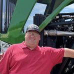 Profile Picture of Matthew Miske (@matthew.miske) on Facebook