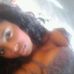 Profile Picture of Ashley Replogle (@thurston.zauner) on Facebook