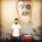 Profile Picture of Maneesh Gupta (@maneesh.gupta1) on Instagram